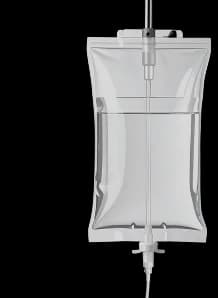 IV Hydration